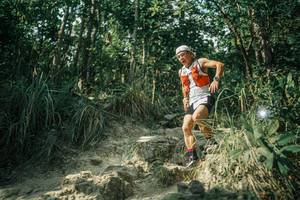 BIB: 
                            <button type="button" onclick="openModal(26049317)" class="btn btn-primary btn-sm float-right btn-popup" data-toggle="modal" data-target=".modal-high-quality">
                        <i class="fas fa-shopping-cart"></i> Add to Cart
                    </button>
                                            <button type="button" onclick="isThisMe(26049317, true)" class="btn btn-success btn-sm float-right btn-popup btn-isme hidden" data-toggle="tooltip" data-placement="bottom" title="นี่คือรูปของคุณใช่ไหม คลิกที่นี่เพื่อเอาเข้าอัลบั้ม">
                        <i class="fas fa-plus"></i> Add to album
                    </button>
                    <button type="button" onclick="isThisMe(26049317, false)" class="btn btn-warning btn-sm float-right btn-popup btn-isnotme hidden">
                        <i class="fas fa-ban"></i> Remove from album
                    </button>